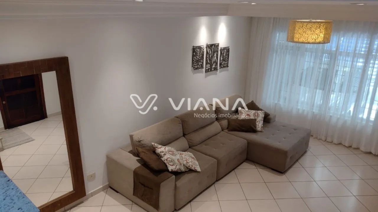 Sobrado 3 dormitórios à venda no Bairro Cerâmica em São Caetano do Sul - Foto 3