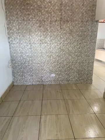 Chácara Em Bom Conselho - PE - Foto 14