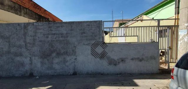Terreno à venda na Vila Assis em Sorocaba/SP. - Foto 3