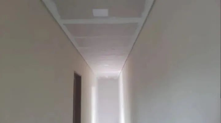 W gesso mão de obra 22 RS  - Foto 3