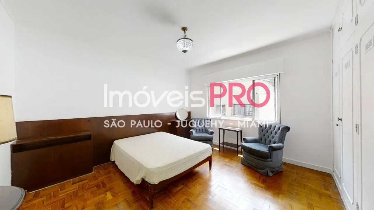 Ambientes amplos e iluminados, excelente iluminação - Foto 5