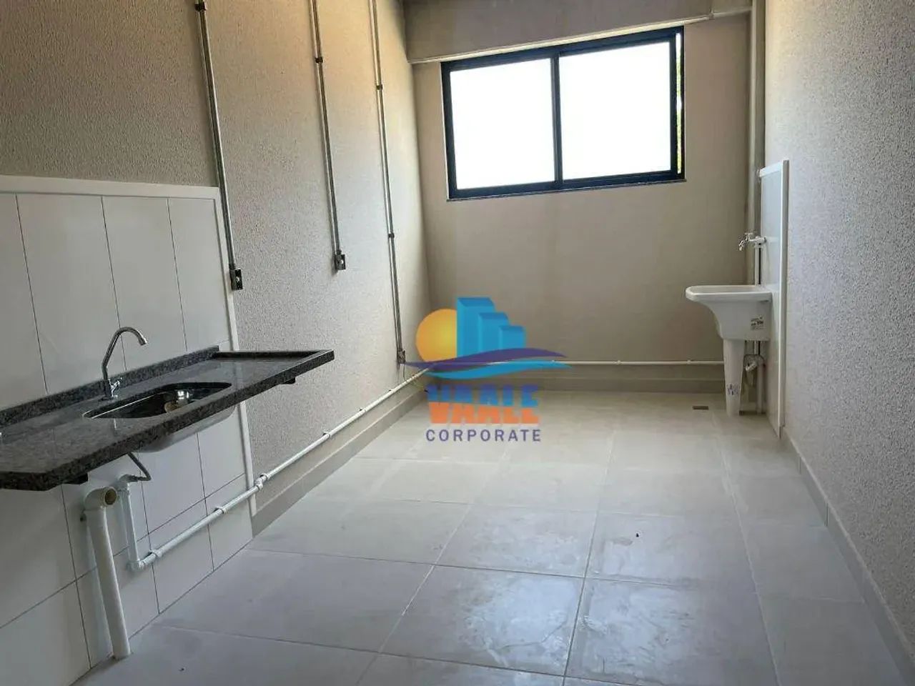 Galpão para alugar, 960 m² por R$ 16.400/mês - Planalto do Sol - Sumaré/SP - Foto 6