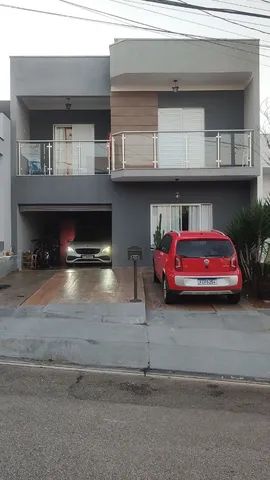 Oportunidade - Sobrado Horto Florestal lll - Estudo TROCA !!! - Foto 13