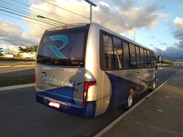 Volare W8 fly - Foto 2