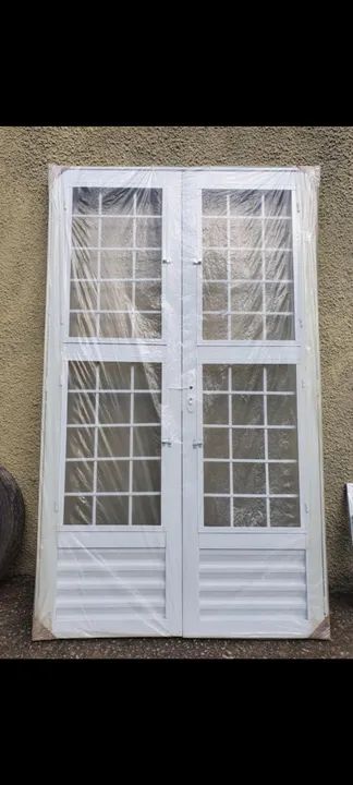 Double Door Ready Delivery64363605004291122