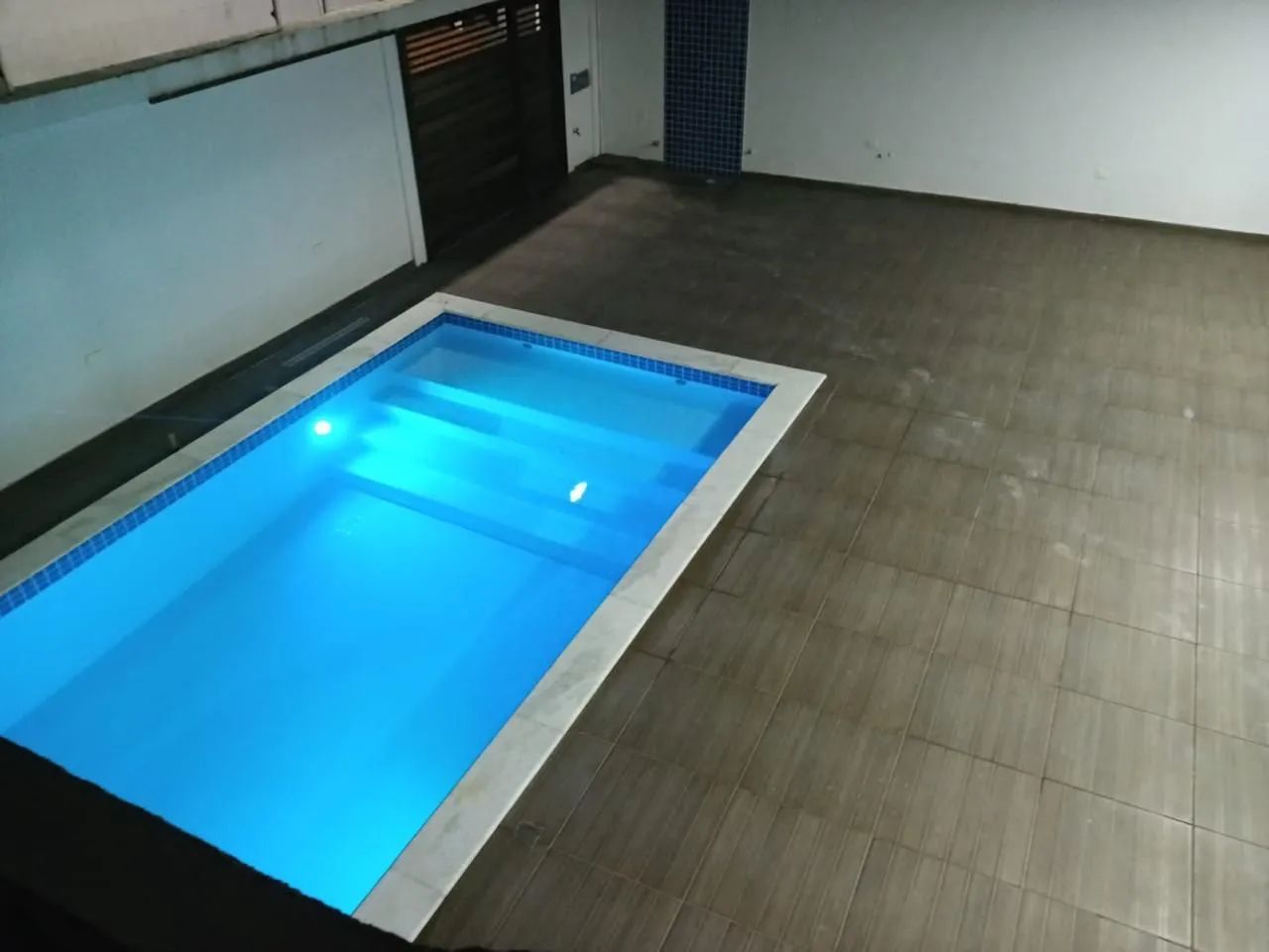 Alugo casa com piscina  em Porto de Galinhas, Contato: * - Foto 5