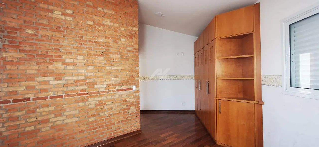 casa - Bairro das Palmeiras - Campinas - Foto 9