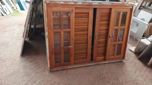 Loja de Material Usado de Demolição - Foto 3