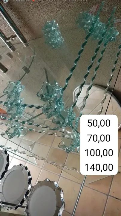 Espelho, quadro  - Foto 5