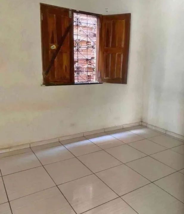 ~Casa no  João Paulo - Foto 5