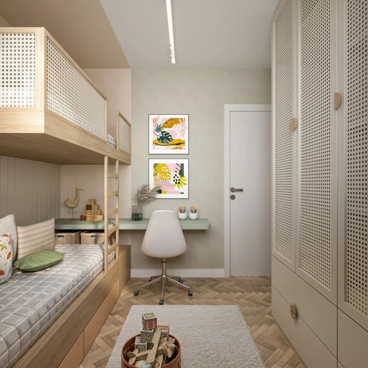 Imóvel para venda com 60 metros quadrados com 2 quartos em Camorim - Rio de Janeiro - RJ - Foto 4