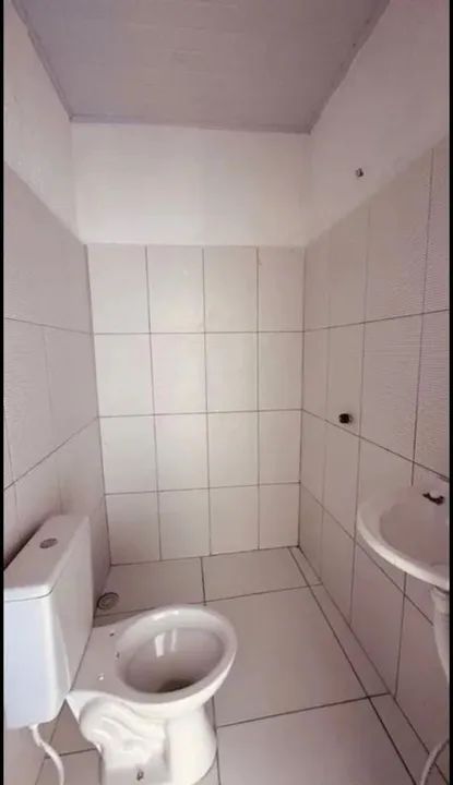 Vendo na Samambaia Norte  - Foto 4