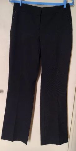 Calça social 