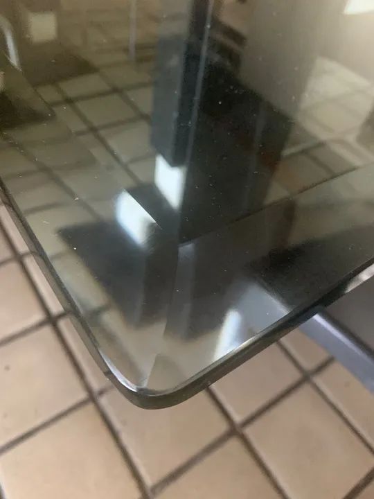mesa de luxo - Foto 2