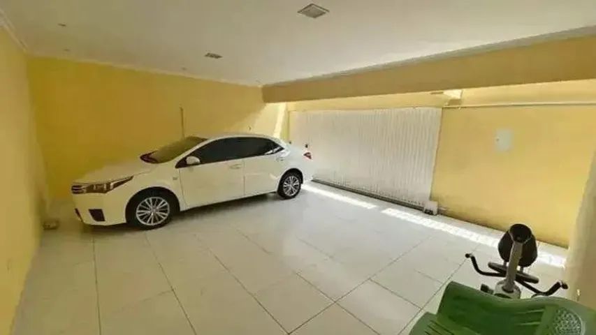 Vendo Imovel Na Ceilândia Sul (parcelada)