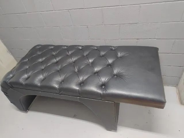 Maca Preta para Estética (Capitonê)