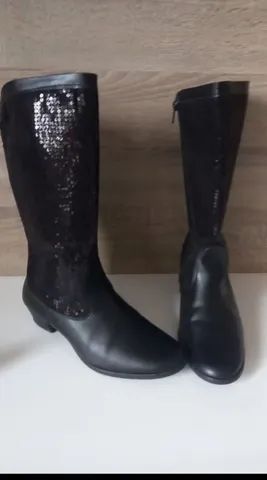 Bota  34