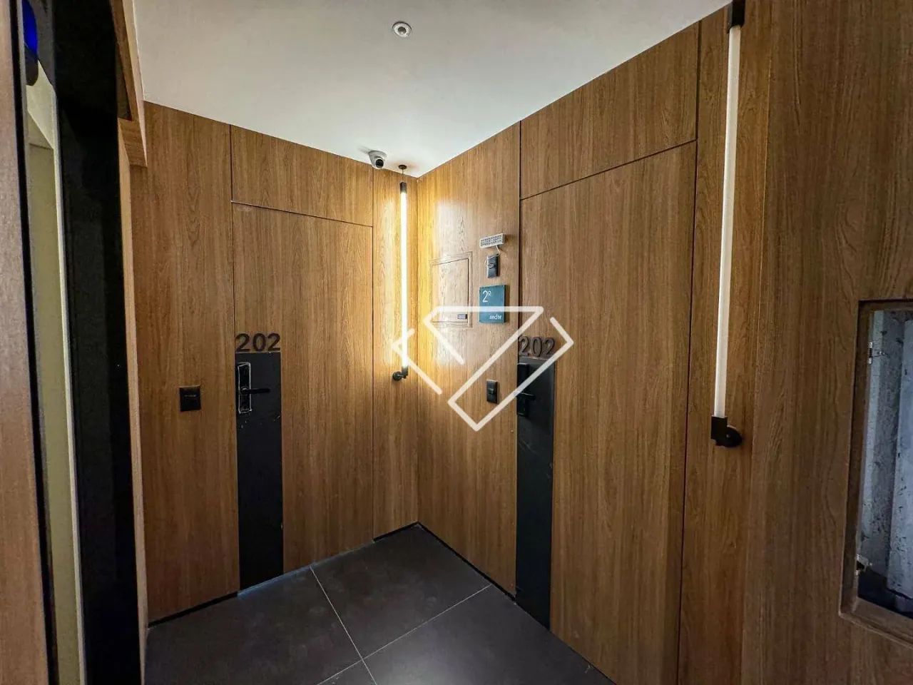 Apartamento à venda, 135 m² por R$ 2.800.000,00 - Jardim Botânico - Rio de Janeiro/RJ - Foto 4