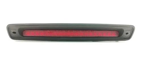 Break Light Luz Freio Hyundai Tucson 2008 A 2013 