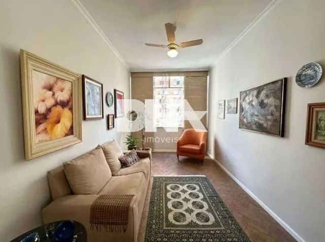 Apartamento - / Residencial / Flamengo - Foto 3