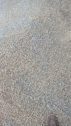 Vende-se material de construção  - Foto 3