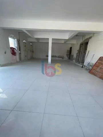 Ponto Comercial na Avenida Getúlio Vargas - Foto 3