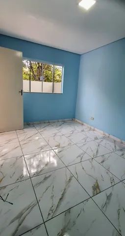 Vendo casa em Cruzeiro do Oeste - Foto 5