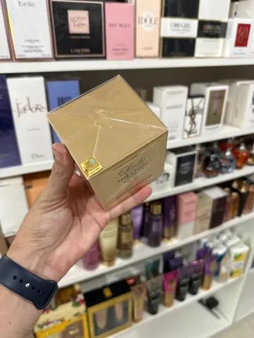 Promoção Lady Million - Foto 2