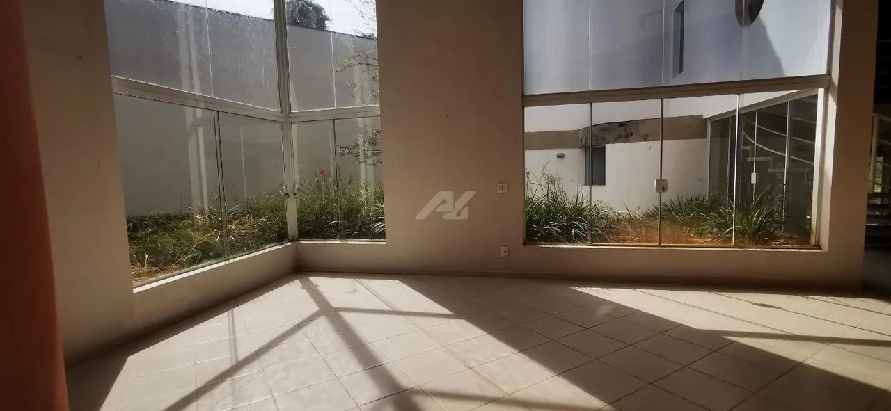casa - Bairro das Palmeiras - Campinas - Foto 12