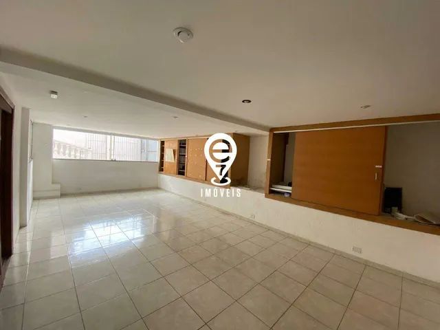 Sala para aluguel, 4 vagas, Vila da Saúde - São Paulo/SP - Foto 3