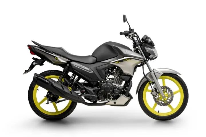 Oferta FACTOR 150 DX Modelo 2025 Emplacado + Capacete - Foto 2