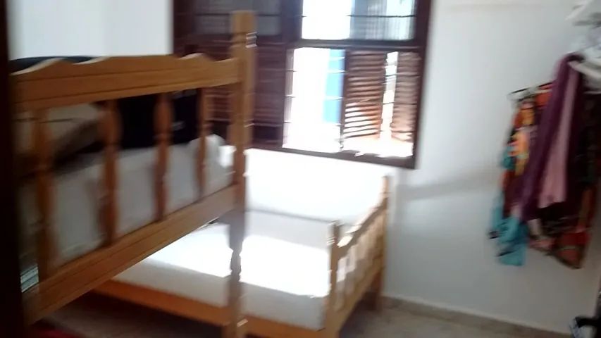 Casa para temporada - Foto 6