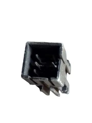 Retrovisor esquerdo Chevrolet Vectra 1997 - Foto 4
