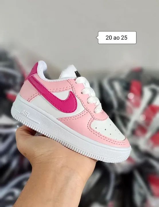 Tênis infantil ? - Foto 2