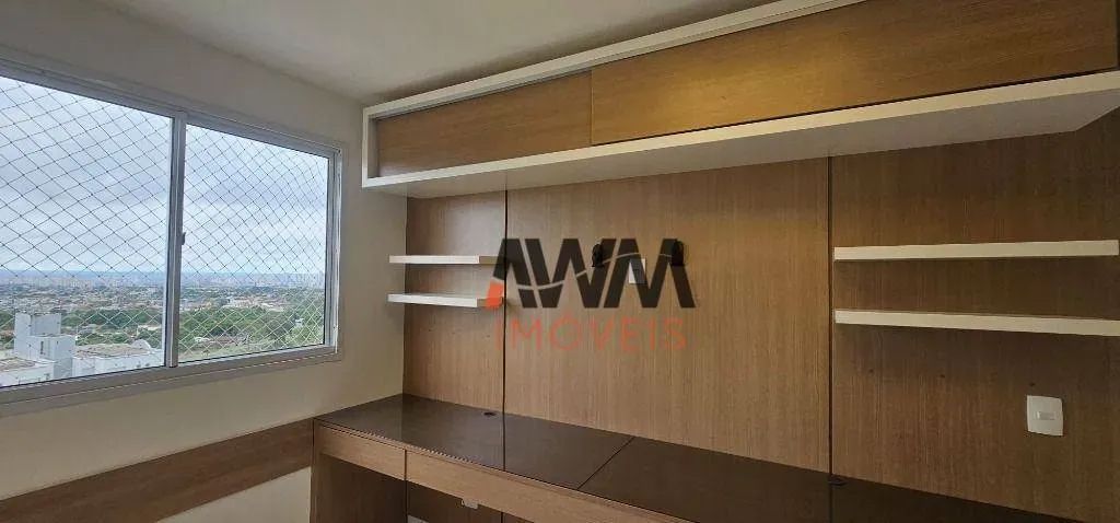 Apartamento com 2 quartos à venda, 42 m² por R$ 350.000 - Setor Faiçalville - Goiânia/GO - Foto 3