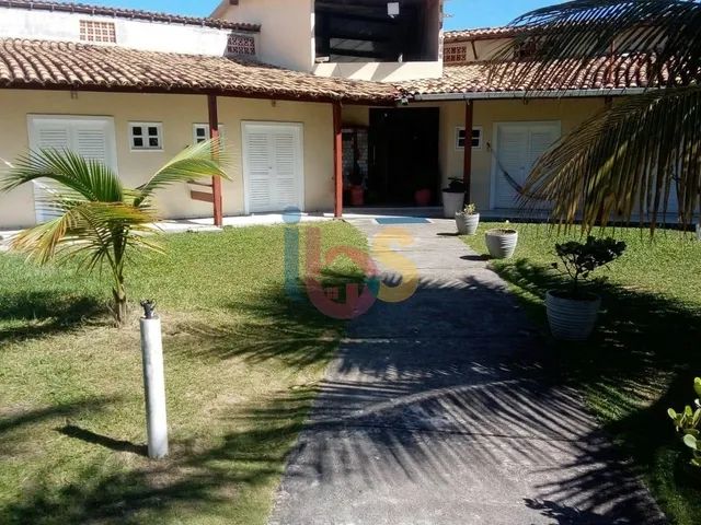 Pousada no Acuípe - Foto 4