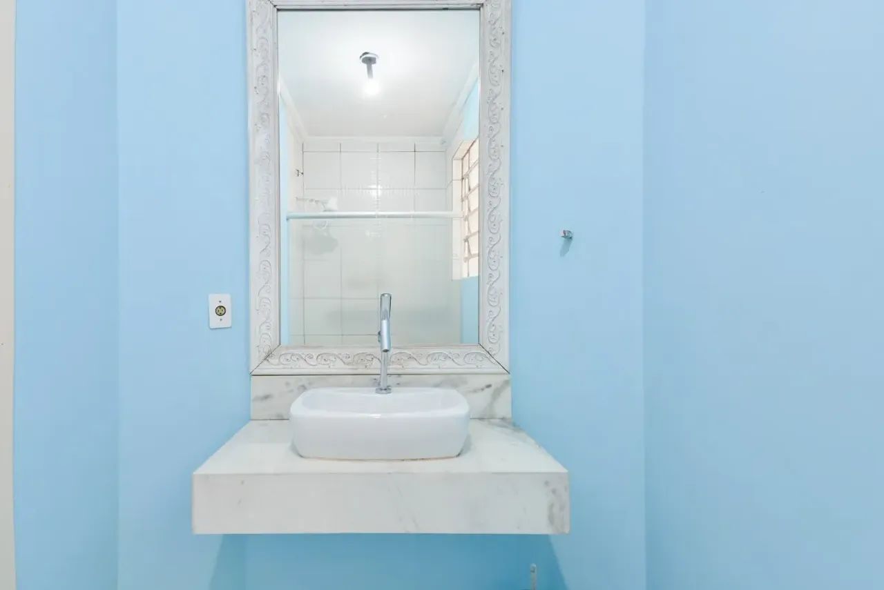 Apartamento tipo para venda com 4 quartos, 109m² - Foto 15