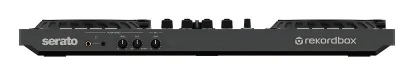 Controladora Pioneer DDJ FLX6  - Foto 2