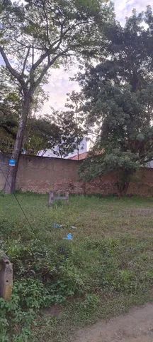 Terreno no centro de Itaboraí