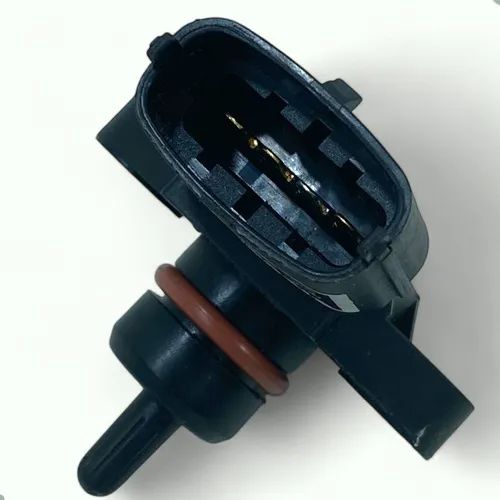 Sensor Map Hyundai Hb20 Turbo 1.0 3cc 2021 2022 2023 - Foto 6