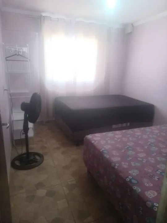 Carnaval na praia !!! - Foto 13