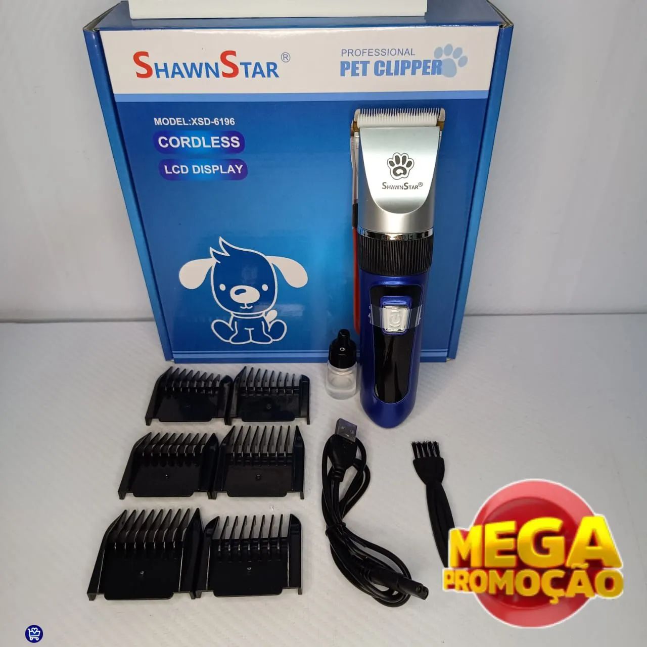 Maquina para cortar cabello olx sale