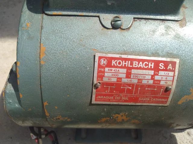 Jacuzzi Pump64861124959235121