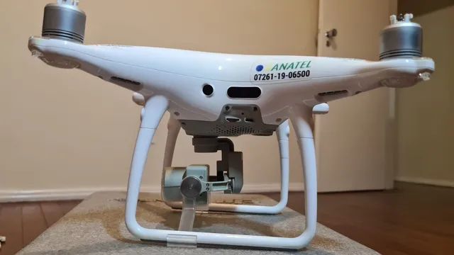 Dji gl300k hot sale