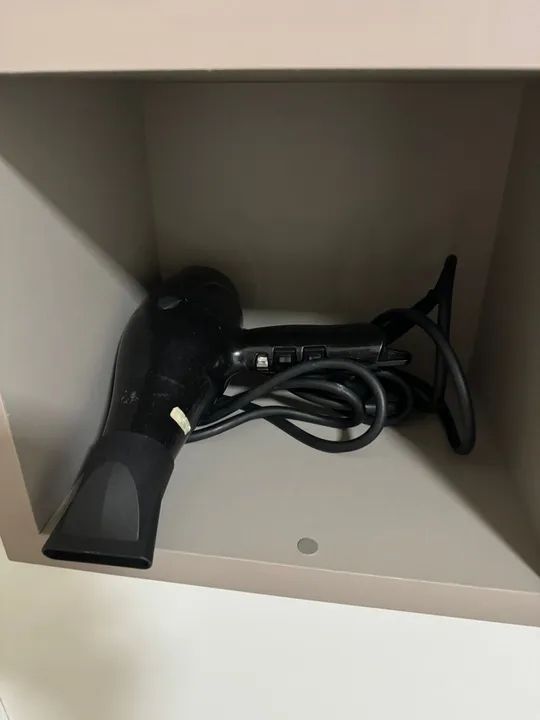 Apartamento mobiliado locação - Foto 14