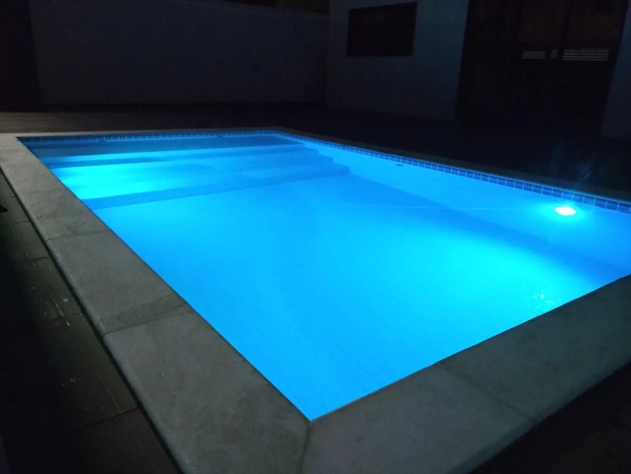 Alugo casa com piscina  em Porto de Galinhas, Contato: * - Foto 6