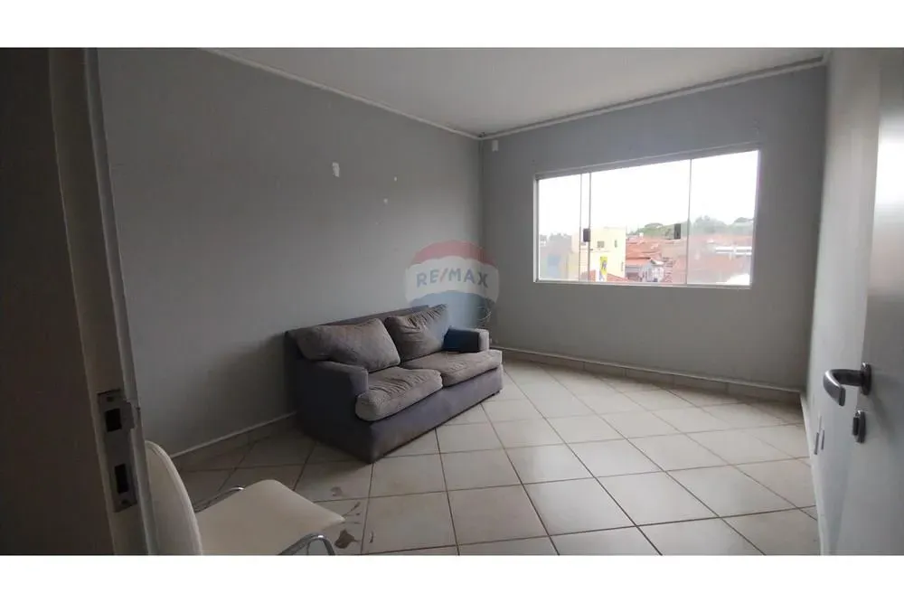 Sala Comercial de Prestígio em Mogi Guaçu