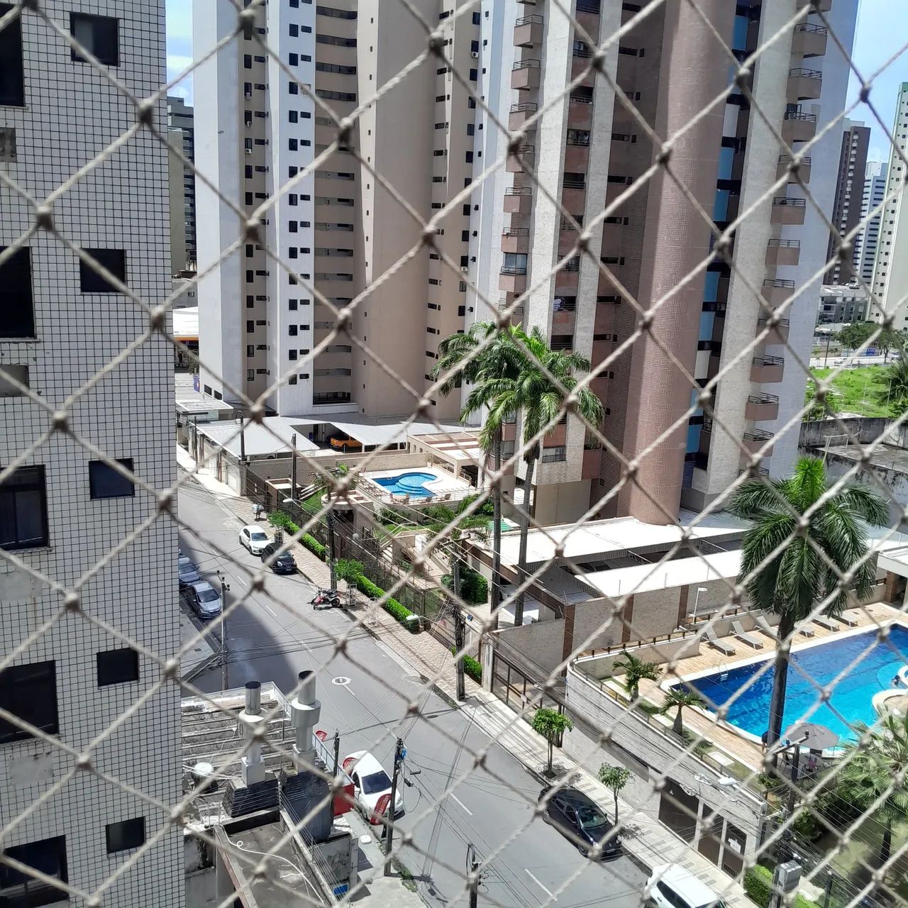 ótima localização vista mar 2/4 liga 9 8 7 4 8 3 1 0 8 Diego9989f oportunidade  - Foto 11