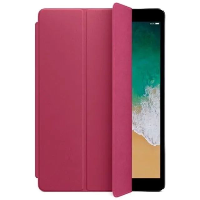 Smart Cover Original Apple P/ iPad Pro 10.5 iPad Air 3 Ipad 7 Ipad 8 Ipad 9 10.2'' - Foto 3