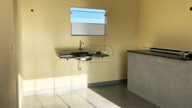 Casa à venda, 3 quartos, 2 vagas, TANQUINHO - PIRACICABA/SP - Foto 2